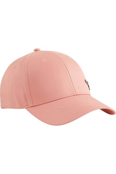 Puma Μεταλλικό καπέλο Cat Jr - 024549-16