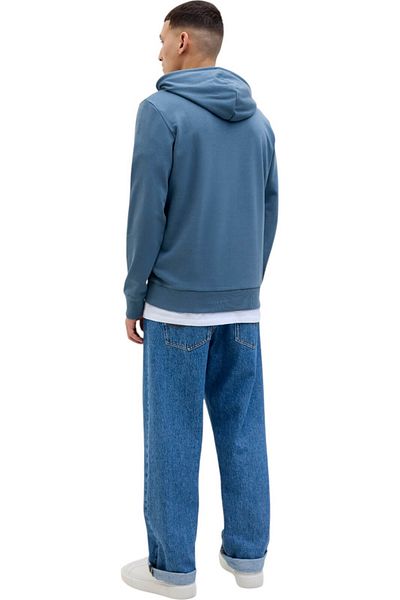 Jack & Jones Hanorac JACK & JONES Hawaii Shape - 12269316-Oceanview