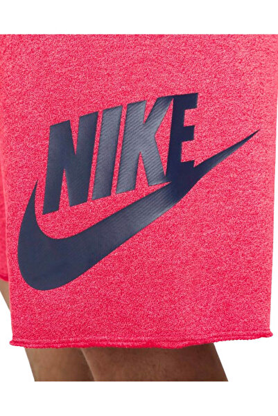 Nike Απόφοιτοι Βραχείας Εκπαίδευσης Αθλητισμού - DM6817-657