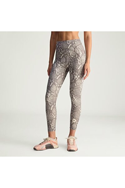 adidas By Stella McCartnet Training 7/8 Kadın Tayt