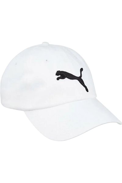 Puma Sapca Essentials No 1 - 052919-02