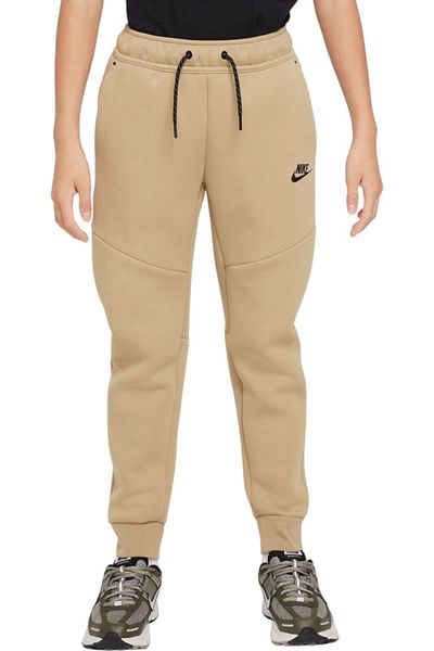 Nike Pantaloni Tech Fleece Jggr PD - HV5869-297