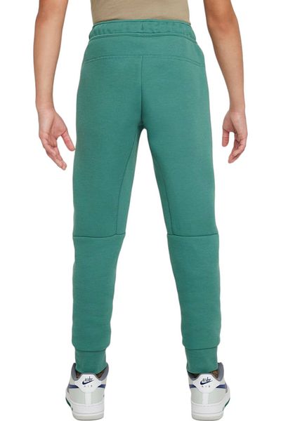 Nike Παντελόνι Tech Fleece - FD3287-361