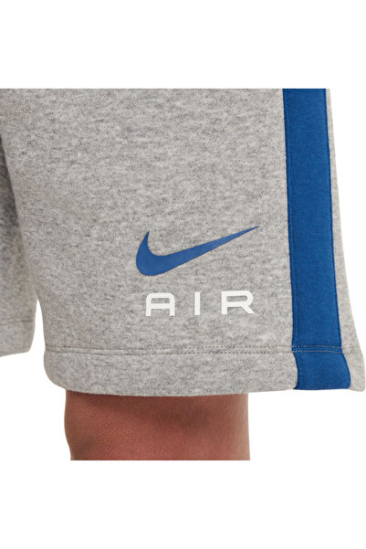 Nike Βραχύς αέρας - HF5520-063