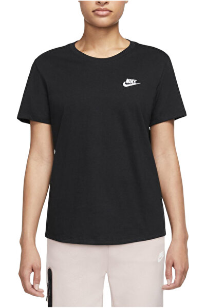 Nike Μπλουζάκι Club - DX7902-010