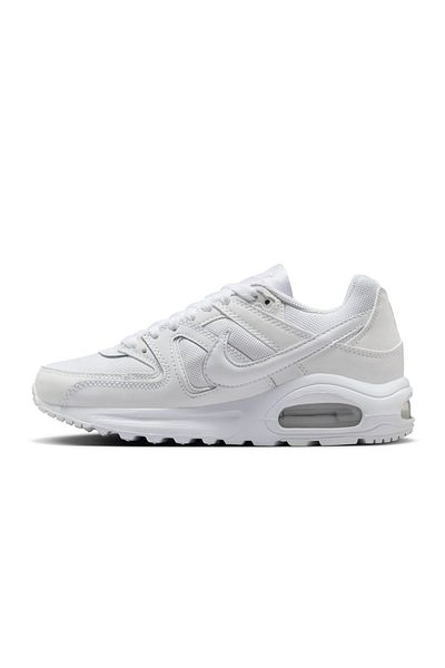 Nike Air Max Command Flex GS - 844346-101