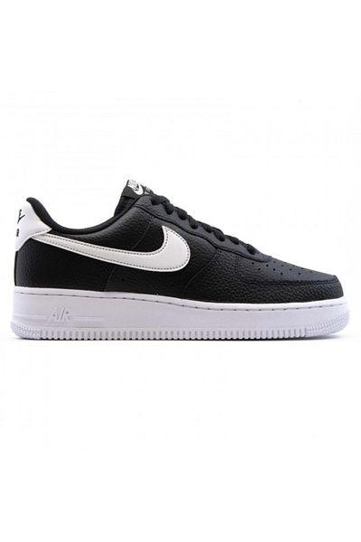 Nike Πολεμική Αεροπορία 1 '07 AN21 - CT2302-002