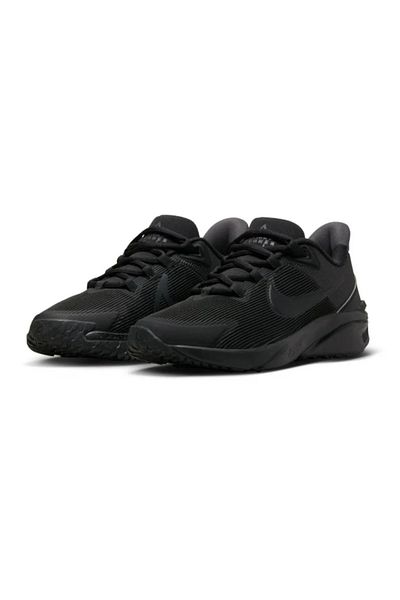 Nike Star Runner 4 NN GS - DX7615-002