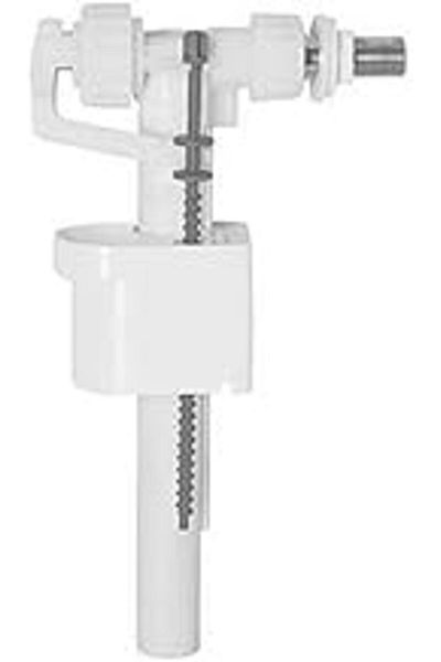 NETWORK ART Tema-Siamp Concealed Cistern Flator - 95Y 3/8 Float 5 Years Warranty