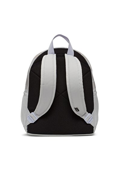 Nike Τσάντα Brasilia Just Do It Mini 11L - DR6091-078