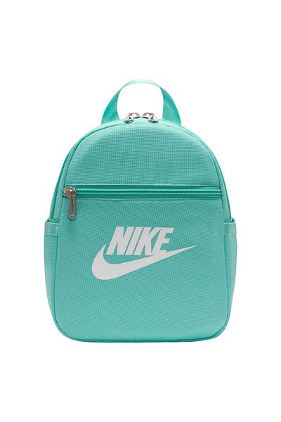 Nike Σακίδιο πλάτης Futura 365 Mini 6L - CW9301-300