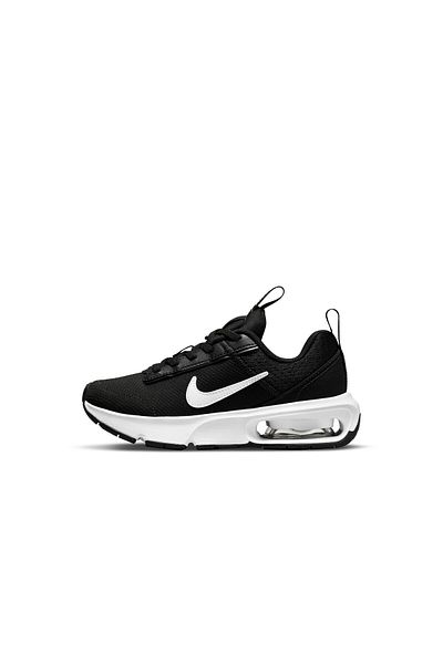 Nike Air Max Interlnk Lite BP - DH9394-002