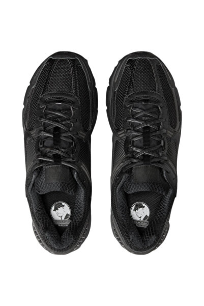 Nike Βόμερο 5 - BV1358-003