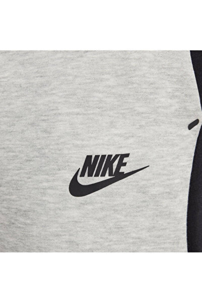 Nike Παντελόνι Tech Fleece Jggr - HV0959-011