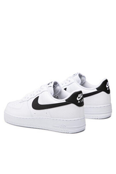 Nike Πολεμική Αεροπορία 1 '07 AN21 - CT2302-100