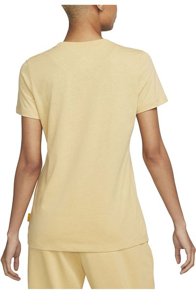 Nike Tricou Icon Clash - DR8977-252