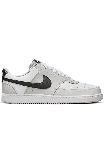 Nike Court Vision Lo NA - HV0927-097