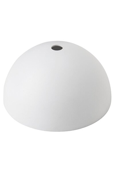 Luminars Tekli Rozans Kapağı Avize Duy Kapağı