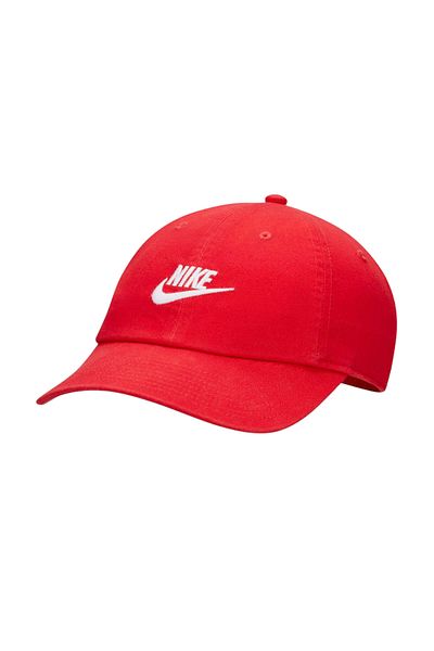 Nike Καπέλο Club Unstructured - FB5368-657