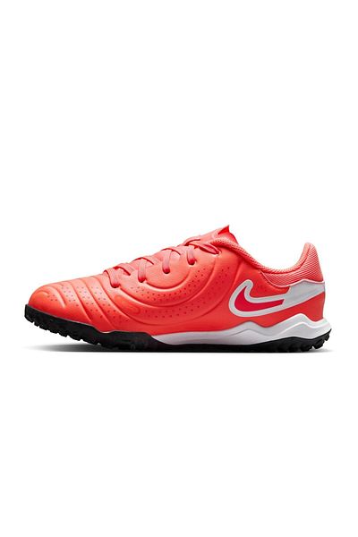 Nike Legend 10 Academy Turf JR - DV4351-800