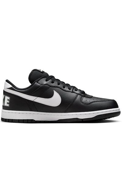 Nike Μεγάλο Χαμηλό - 355152-016