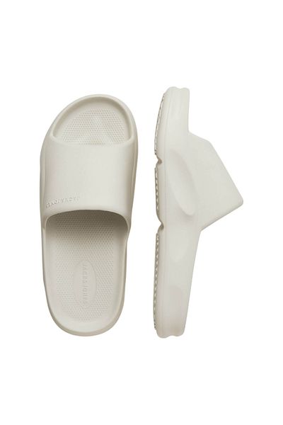 Jack & Jones Γυαλιά ηλίου Papuci JACK & JONES Status Moulded JNR - 12278407-Moonbeam