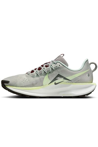 Nike Μονοπάτι Πήγασος 5 - DV3864-004