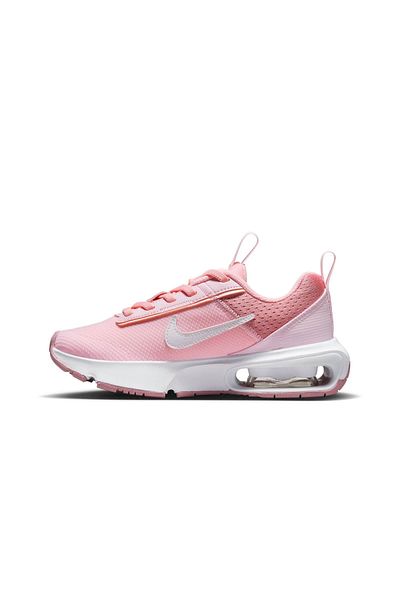 Nike Air Max Interlnk Lite BP - DH9394-600