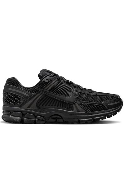 Nike Βόμερο 5 - BV1358-003