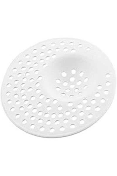 NETWORK ART 5Dm-Plastic Sink Strainer