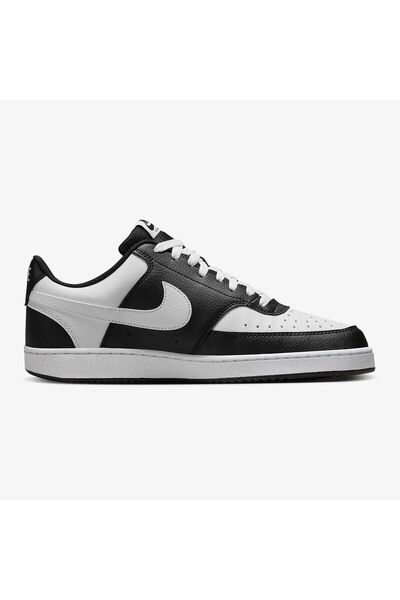 Nike Court Vision Low NN Panda - HM9862-001
