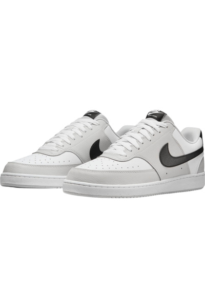Nike Court Vision Lo NA - HV0927-097