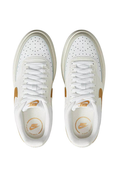 Nike Court Vision Alta XS - DZ5394-100