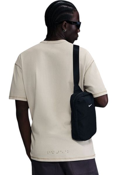 Nike Μπλούζα με τσέπη M90 OC - HJ0776-072