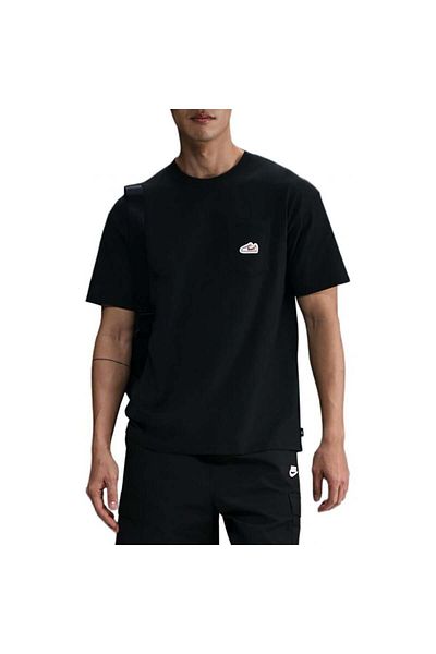 Nike Μπλούζα M90 Sneaker Patch PKT 2 - IB1382-100