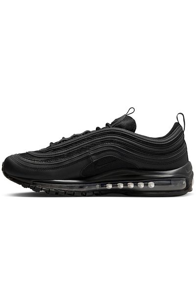 Nike Air Max 97 - BQ4567-001