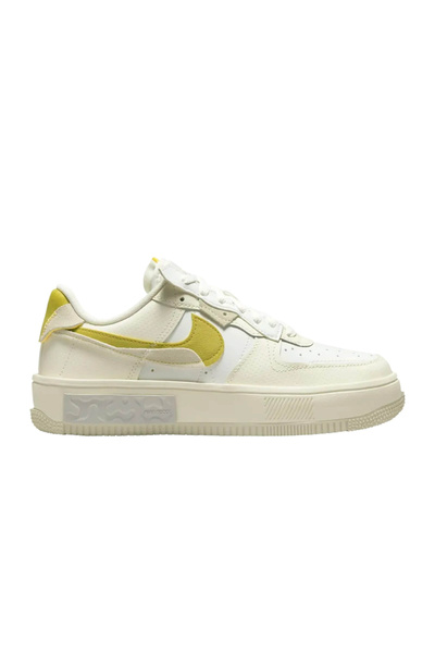 Nike Πολεμική Αεροπορία 1 Fontanka FLSU - DV6984-100