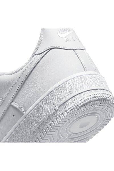 Nike Air Force 1 '07 Χαμηλό - CW2288-111