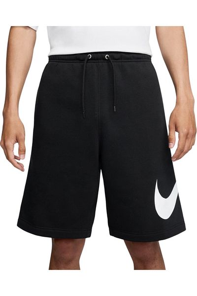 Nike Κοντό μπλουζάκι Club BB GX - FN3906-010