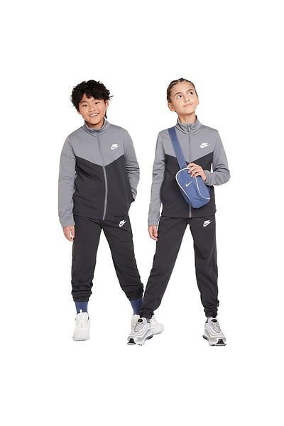 Nike Πολυστρωματική προπόνηση - FD3067-084
