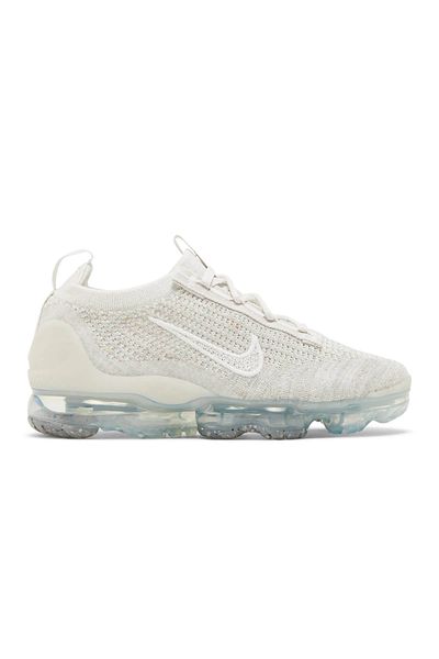 Nike Air Vapormax 2021 FK NN - DJ9975-001