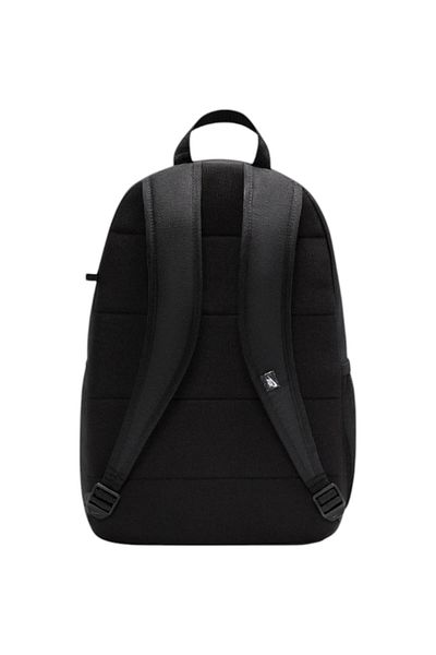 Nike Κουτί παπουτσιών Rucsac Elemental 20L - HJ4186-010