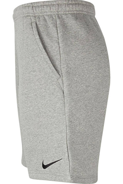 Nike Σορτ Παρκ 20 FLC KZ - CW6910-063