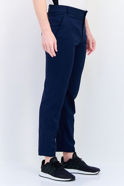 Nike Men Sportswear Fit Golf Pants, Navy
