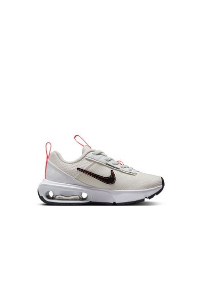 Nike Air Max Interlnk Lite BP - DH9394-105