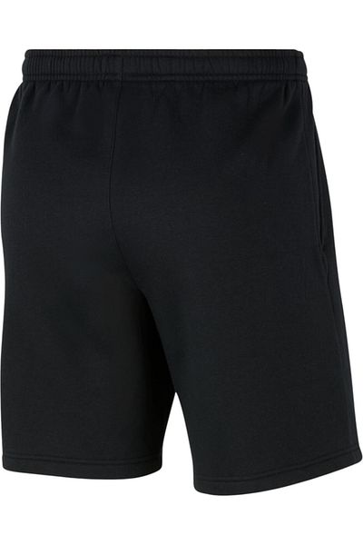 Nike Short Park 20 FLC KZ - CW6910-010