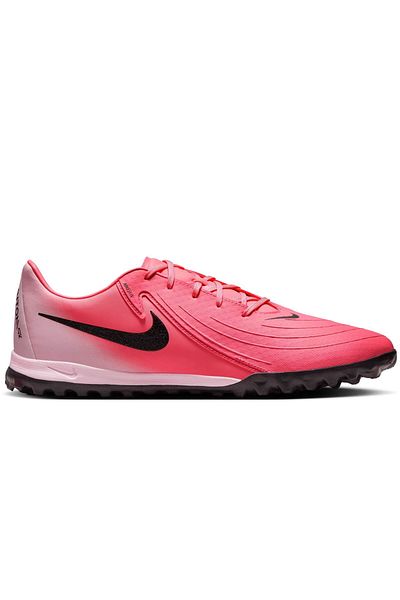 Nike Phantom GX II Academy Turf - FJ2577-600