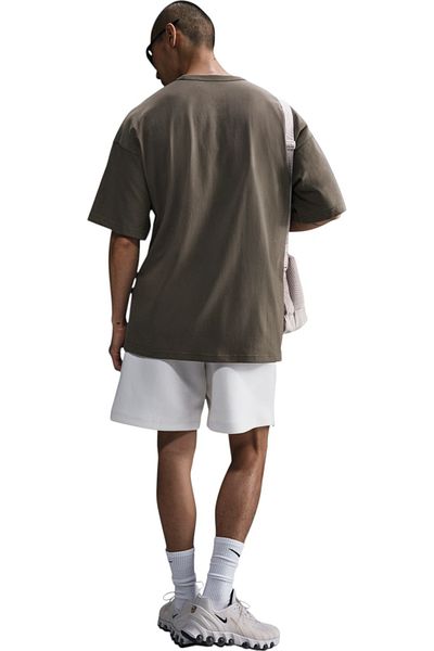 Nike Tricou Oversize Premium Essentials FA24 - HF9606-289