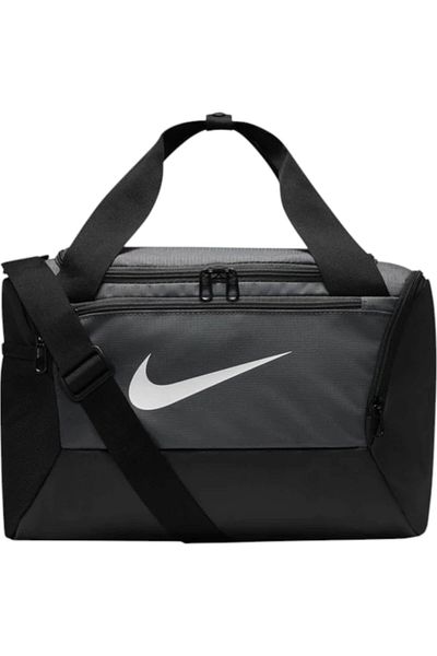 Nike Τσάντα Brasilia XS 25L - DM3977-068