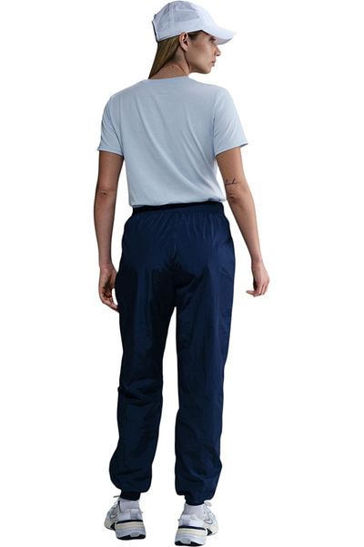 Nike Μπλούζα Club W - DX7902-423